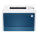 HP Лазерний принтер HP Color LaserJet Pro 4203dw WiFi (5HH48A)