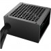 Deepcool Блок живлення Deepcool 500W PF500 (R-PF500D-HA0B-EU)