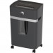 HP Знищувач документів HP Pro Shredder 10MC (2812) (838100)