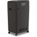 HP Знищувач документів HP PRO SHREDDER 16MC (2808) (860131)
