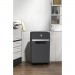 HP Знищувач документів HP PRO SHREDDER 16MC (2808) (860131)
