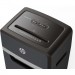 HP Знищувач документів HP PRO SHREDDER 16MC (2808) (860131)