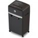 HP Знищувач документів HP PRO SHREDDER 16MC (2808) (860131)