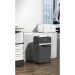 HP Знищувач документів HP PRO SHREDDER 16MC (2808) (860131)