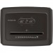 HP Знищувач документів HP PRO SHREDDER 16MC (2808) (860131)
