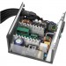 Deepcool Блок живлення Deepcool 600W PK600D (R-PK600D-FA0B-EU)