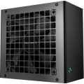 Deepcool Блок живлення Deepcool 700W PK700D (R-PK700D-FA0B-EU)