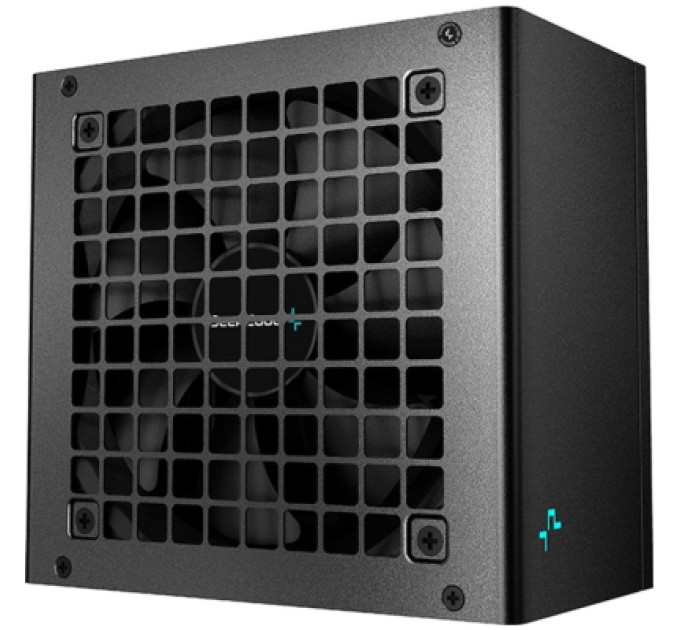 Deepcool Блок живлення Deepcool 700W PK700D (R-PK700D-FA0B-EU)