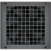 Deepcool Блок живлення Deepcool 700W PK700D (R-PK700D-FA0B-EU)
