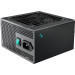 Deepcool Блок живлення Deepcool 700W PK700D (R-PK700D-FA0B-EU)