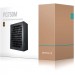 Deepcool Блок живлення Deepcool 750W PQ750M (R-PQ750M-FA0B-EU)