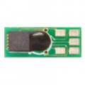 Чип для картриджа HP CLJ Pro M452/477 JND 6.5К Black AHK (1800706)