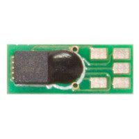 Чип для картриджа HP CLJ Pro M452/477 JND 6.5К Black AHK (1800706)