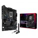ASUS Материнська плата ASUS ROG STRIX B760-F GAMING WIFI