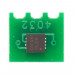 Чип для картриджа HP LJ Enterprise 500 Color M551n RMC Magenta AHK (1803922)