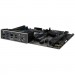 ASUS Материнська плата ASUS ROG STRIX B760-F GAMING WIFI