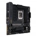 ASUS Материнська плата ASUS TUF GAMING B760M-PLUS WIFI D4
