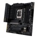 ASUS Материнська плата ASUS TUF GAMING B760M-PLUS WIFI D4