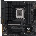ASUS Материнська плата ASUS TUF GAMING B760M-PLUS WIFI D4
