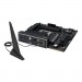 ASUS Материнська плата ASUS TUF GAMING B760M-PLUS WIFI D4