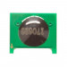 Чип для картриджа HP LJ Enterprise M351/M176/M251 universal Black AHK (3202437)