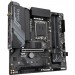GIGABYTE Материнська плата GIGABYTE B760M GAMING X AX DDR4 (B760M G X AX DDR4)