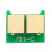 Чип для картриджа HP LJ Enterprise M351/M176/M251 universal Cyan AHK (3202438)