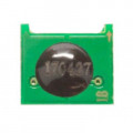Чип для картриджа HP LJ Enterprise M351/M176/M251 universal Magenta AHK (3202439)