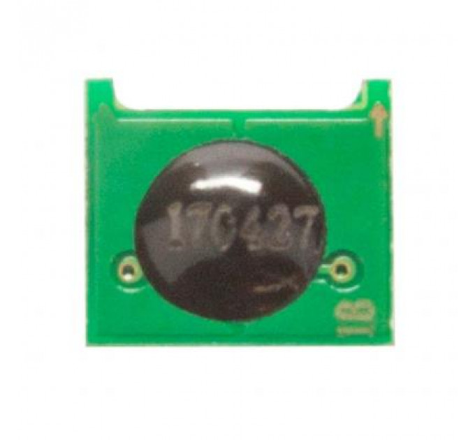 Чип для картриджа HP LJ Enterprise M351/M176/M251 universal Magenta AHK (3202439)