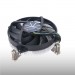 Titan Кулер до процесора Titan DC-HA21TZ/RPW