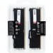 Kingston Fury (ex.HyperX) Модуль пам'яті для комп'ютера DDR5 32GB 5200 MHz Beast RGB Kingston Fury (ex.HyperX) (KF552C40BBA-32)