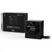Be quiet! Блок живлення Be quiet! 450W System Power 10 (BN326)
