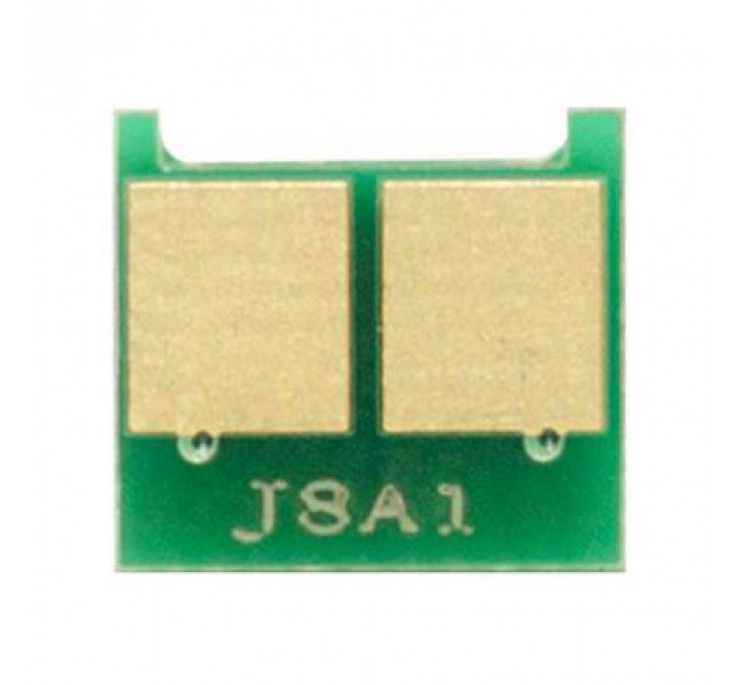 Чип для картриджа HP LJ M4555MFP/Enterprise 600 M601/602/603 X, 24К AHK (70154000)