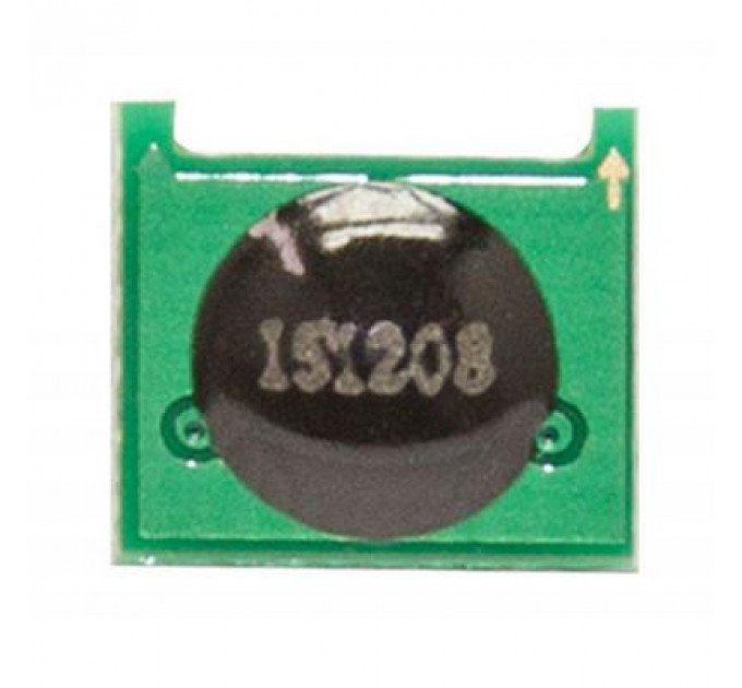 Чип для картриджа HP LJ M4555MFP/Enterprise 600 M601/602/603 X, 24К AHK (70154000)