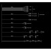 Be quiet! Блок живлення Be quiet! 650W System Power 10 (BN328)