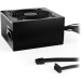 Be quiet! Блок живлення Be quiet! 850W System Power 10 (BN330)
