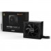 Be quiet! Блок живлення Be quiet! 850W System Power 10 (BN330)