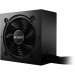 Be quiet! Блок живлення Be quiet! 850W System Power 10 (BN330)