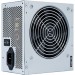 Chieftec Блок живлення Chieftec 600W (APB-600B8)