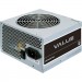 Chieftec Блок живлення Chieftec 600W (APB-600B8)
