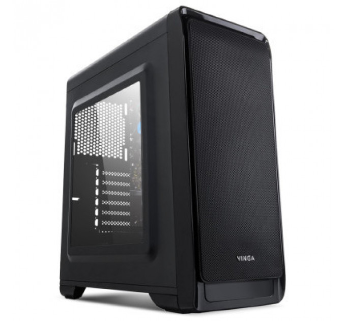 Комп'ютер Vinga Advanced D0102 (I5M16INTW.D0102)