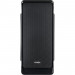Комп'ютер Vinga Advanced D0102 (I5M16INTW.D0102)