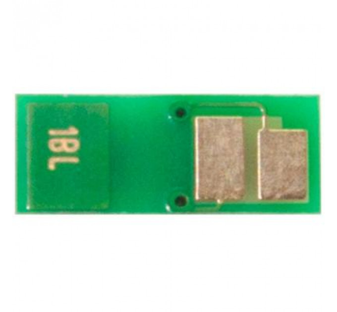Чип для картриджа HP LJ Pro M452//M477fdnw, CF412A/X 5К Yellow AHK (3203232)