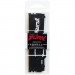 Kingston Fury (ex.HyperX) Модуль пам'яті для комп'ютера DDR5 32GB 5600 MHz Beast RGB XMP Kingston Fury (ex.HyperX) (KF556C40BBA-32)