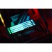 Kingston Fury (ex.HyperX) Модуль пам'яті для комп'ютера DDR5 32GB 5600 MHz Beast RGB XMP Kingston Fury (ex.HyperX) (KF556C40BBA-32)