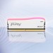 Kingston Fury (ex.HyperX) Модуль пам'яті для комп'ютера DDR4 16GB 3200 MHz Beast White RGB SE Kingston Fury (ex.HyperX) (KF432C16BWA/16)
