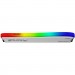 Kingston Fury (ex.HyperX) Модуль пам'яті для комп'ютера DDR4 16GB 3600 MHz Beast White RGB SE Kingston Fury (ex.HyperX) (KF436C18BWA/16)