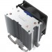PcCooler Кулер до процесора PcCooler S93 V2