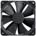 ASUS Система рідинного охолодження ASUS ROG RYUJIN 240 LGA 115x,1366, 2011, 2011-3, 2066AMD AM4, TR4* OLED-дисплей вентилят (90RC0030-M0UAY0)