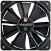 ASUS Система рідинного охолодження ASUS ROG RYUJIN 240 LGA 115x,1366, 2011, 2011-3, 2066AMD AM4, TR4* OLED-дисплей вентилят (90RC0030-M0UAY0)